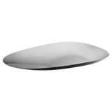 Dorotea Tray