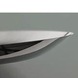 Dorotea Tray