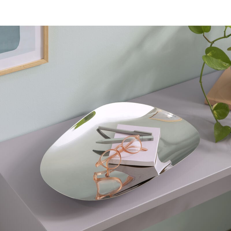 Dorotea Tray