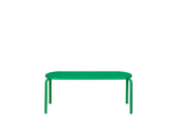 Oda Bench
