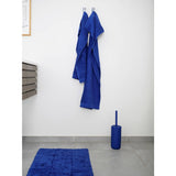 Perie de toaletă Zone Ume Indigo Blue