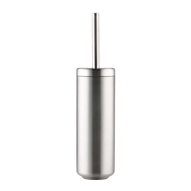 Perie de toaletă Zone Ume - Steel