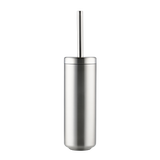 Perie de toaletă Zone Ume - Steel
