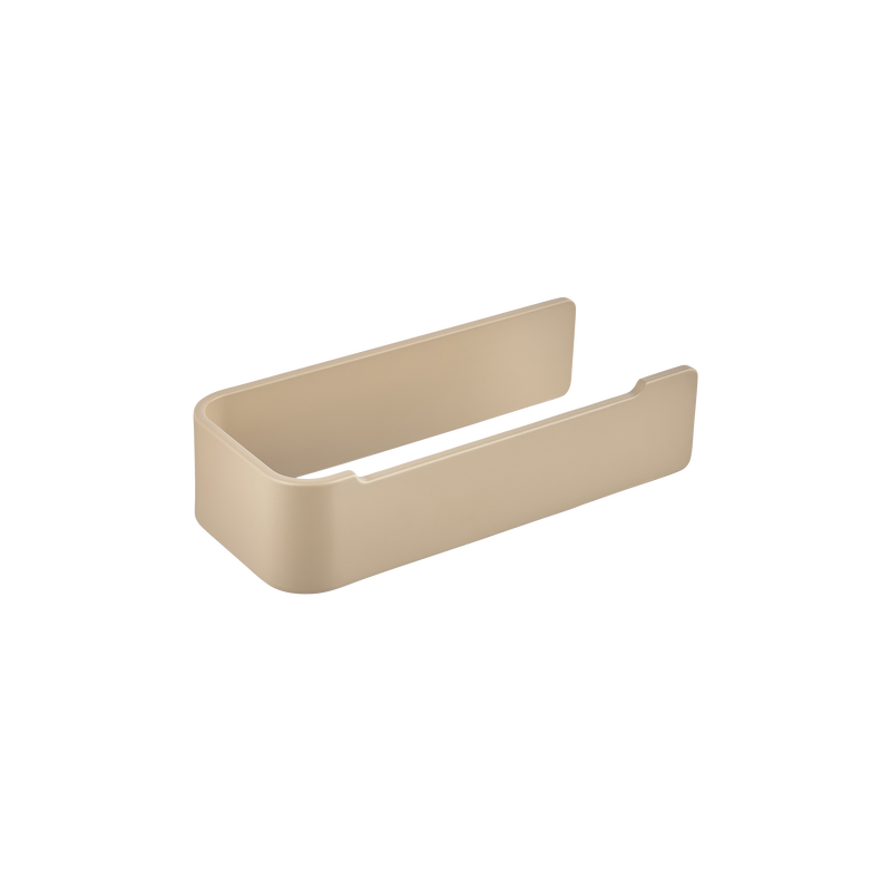 Ume Toilet Paper Holder – Camel