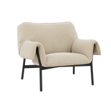 Wrap Lounge Chair