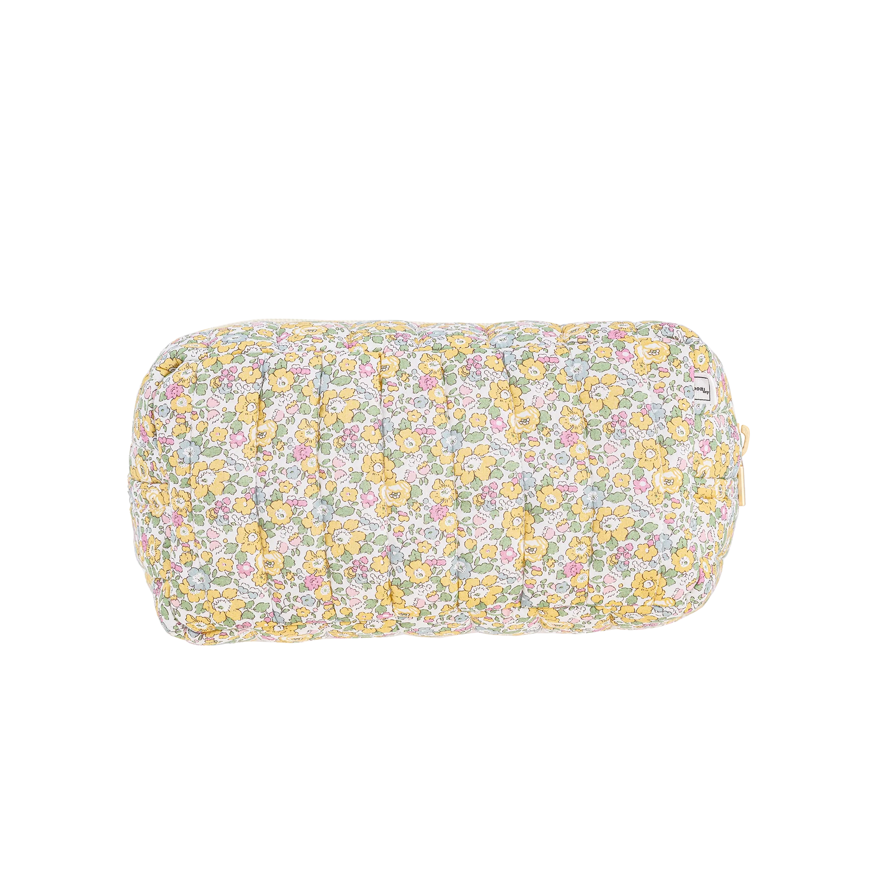 Pouch XS Square Liberty - Betsy Ann