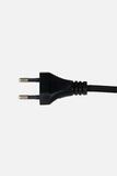 Wall Lamp Hubble – Black
