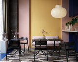 Strand Pendant Lamp