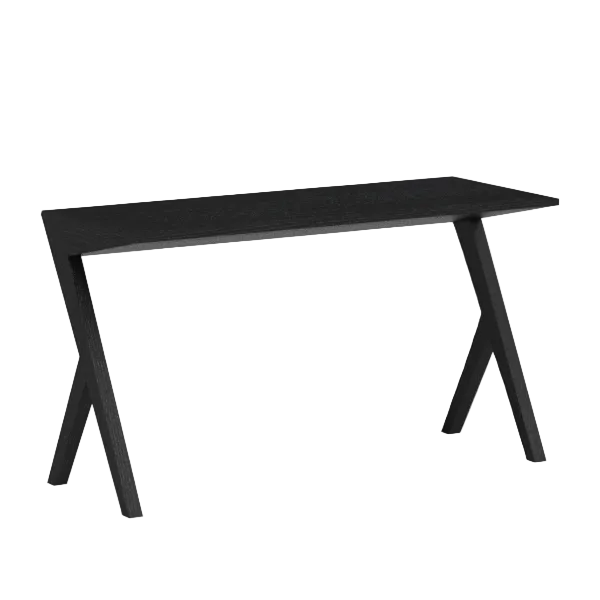 Beco Desk