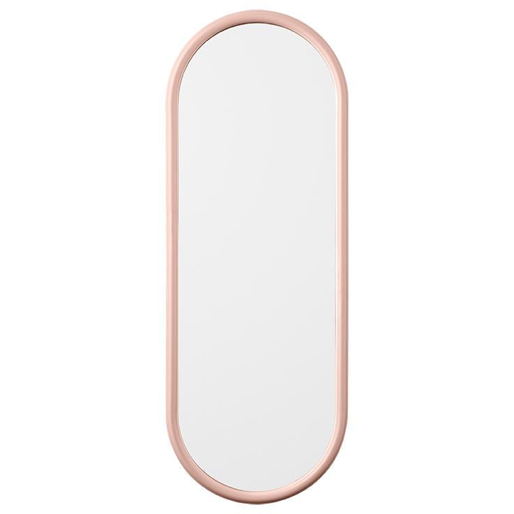 Angui Mirror Rose