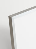 Rama Aluminiu Silver