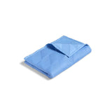 Cuvertura Kite 260x260 Sky blue