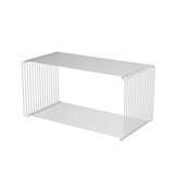 Panton Wire Extended