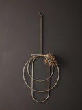 Deco Frames