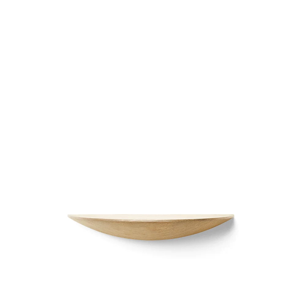 Gridy Fungi Shelf