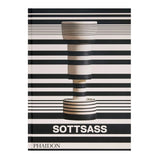 Ettore Sottsass