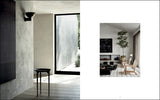 World’s Finest Homes