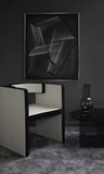 Novel Lounge Chair