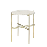 TS Side Table Round