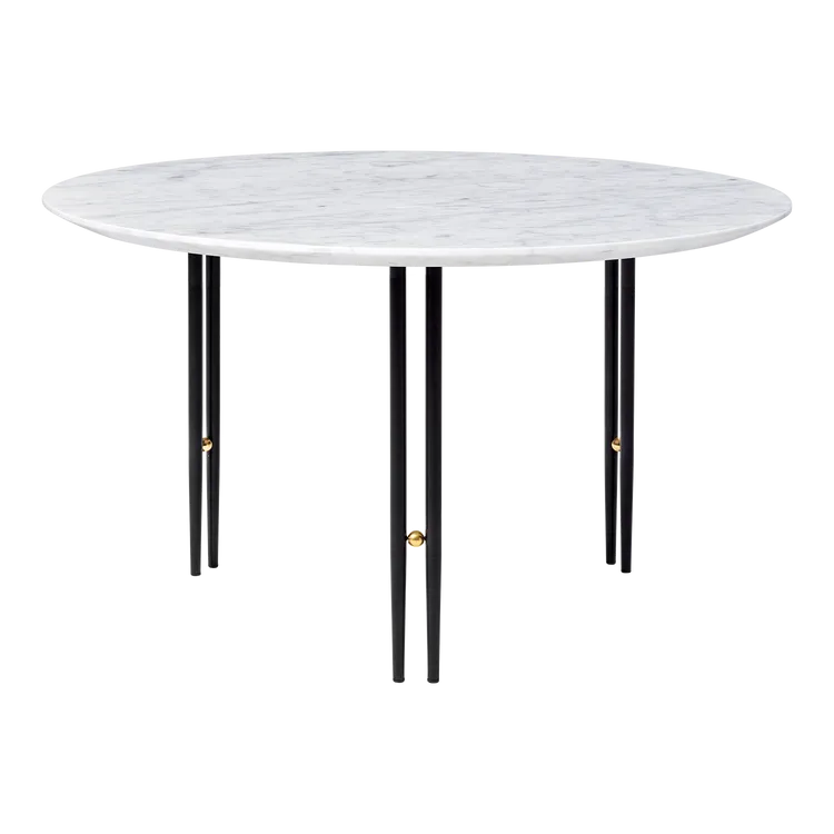 IOI Coffee Table Round