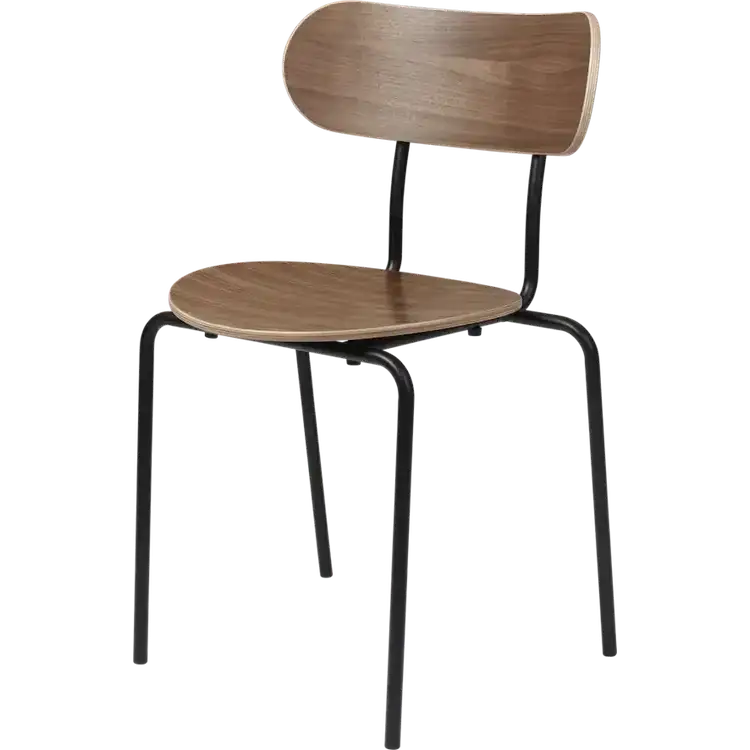 Scaun De Dining Coco - Stivuibil