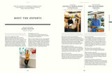 The Monocle Handbook – Spain