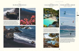 The Monocle Handbook – Spain