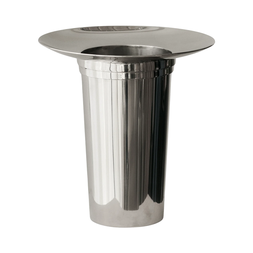 Fountain Vase 01