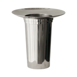 Fountain Vase 01