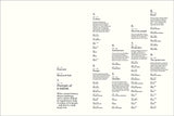 The Monocle Book of Italy