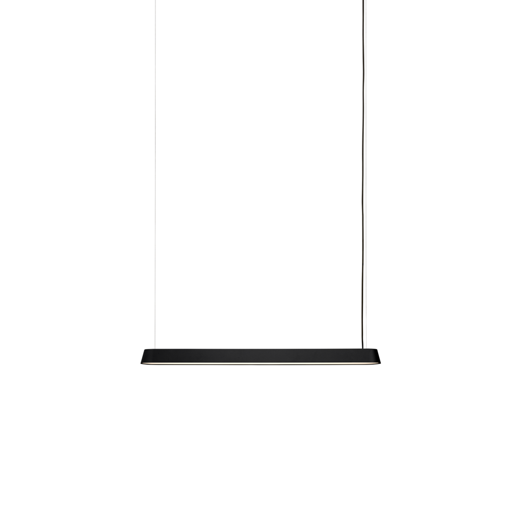 Linear Pendant Lamp