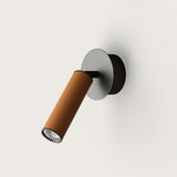 Tura Wall Lamp