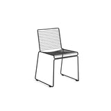 Hee Dining Chair