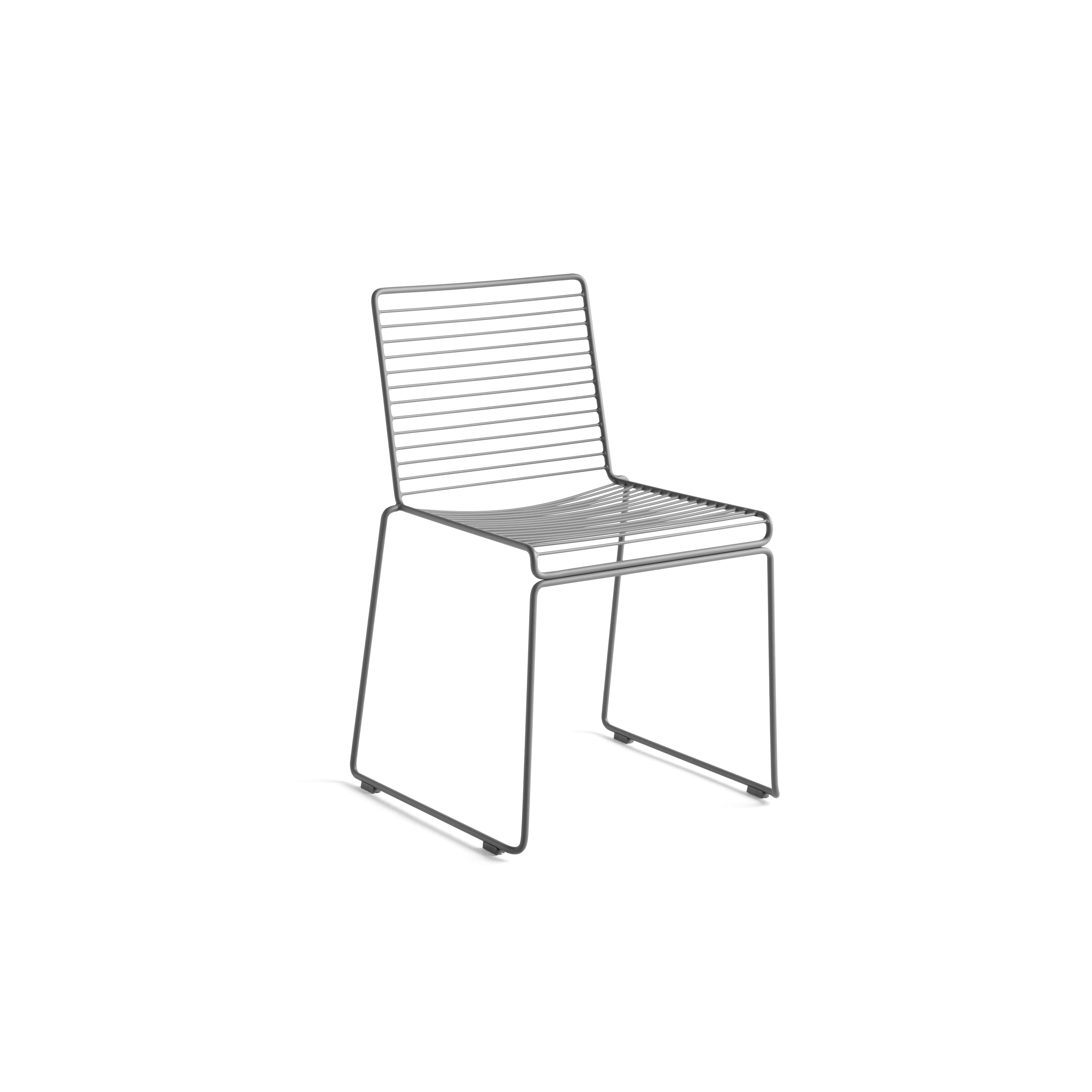 Hee Dining Chair