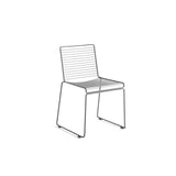 Hee Dining Chair