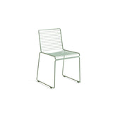 Hee Dining Chair