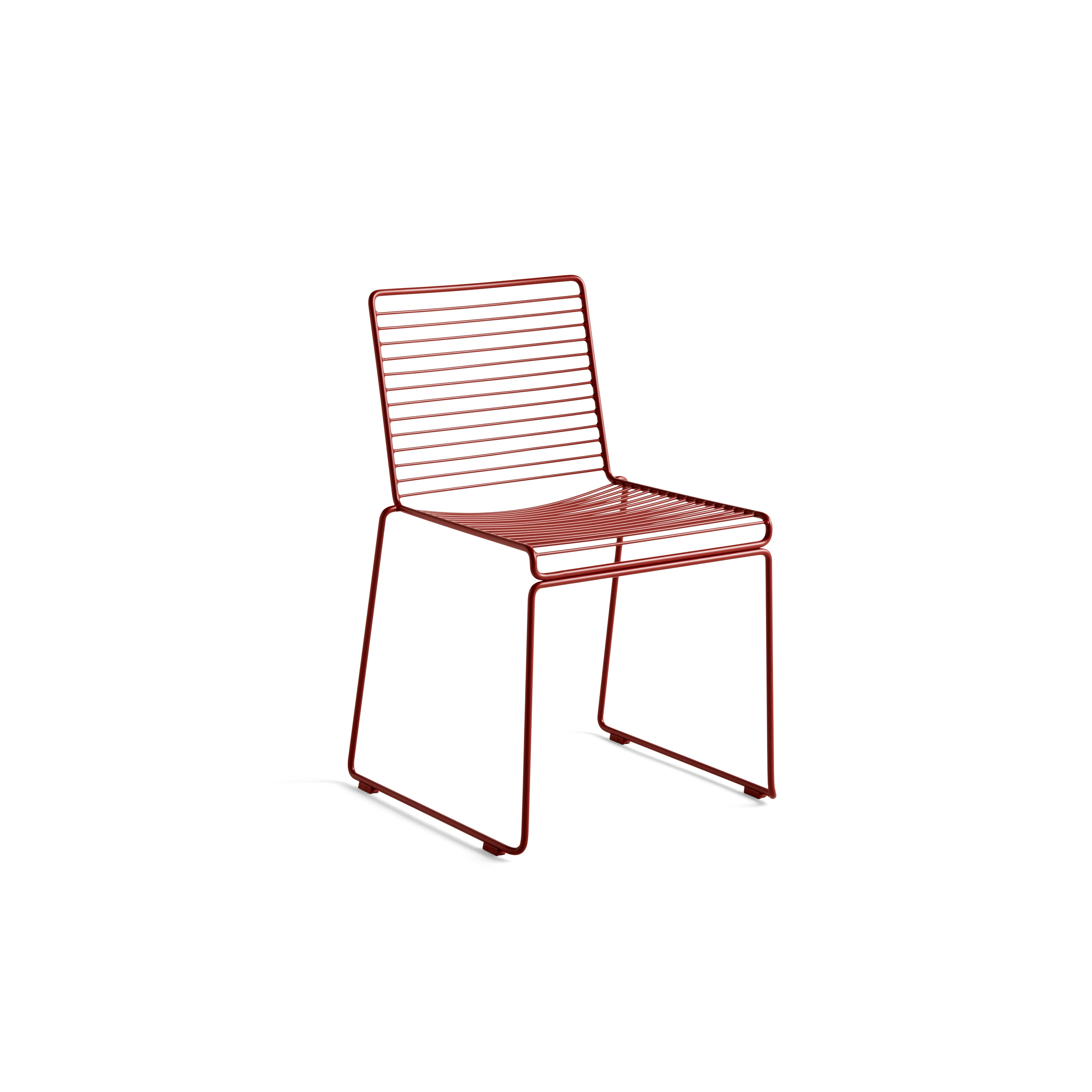 Hee Dining Chair