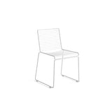 Hee Dining Chair