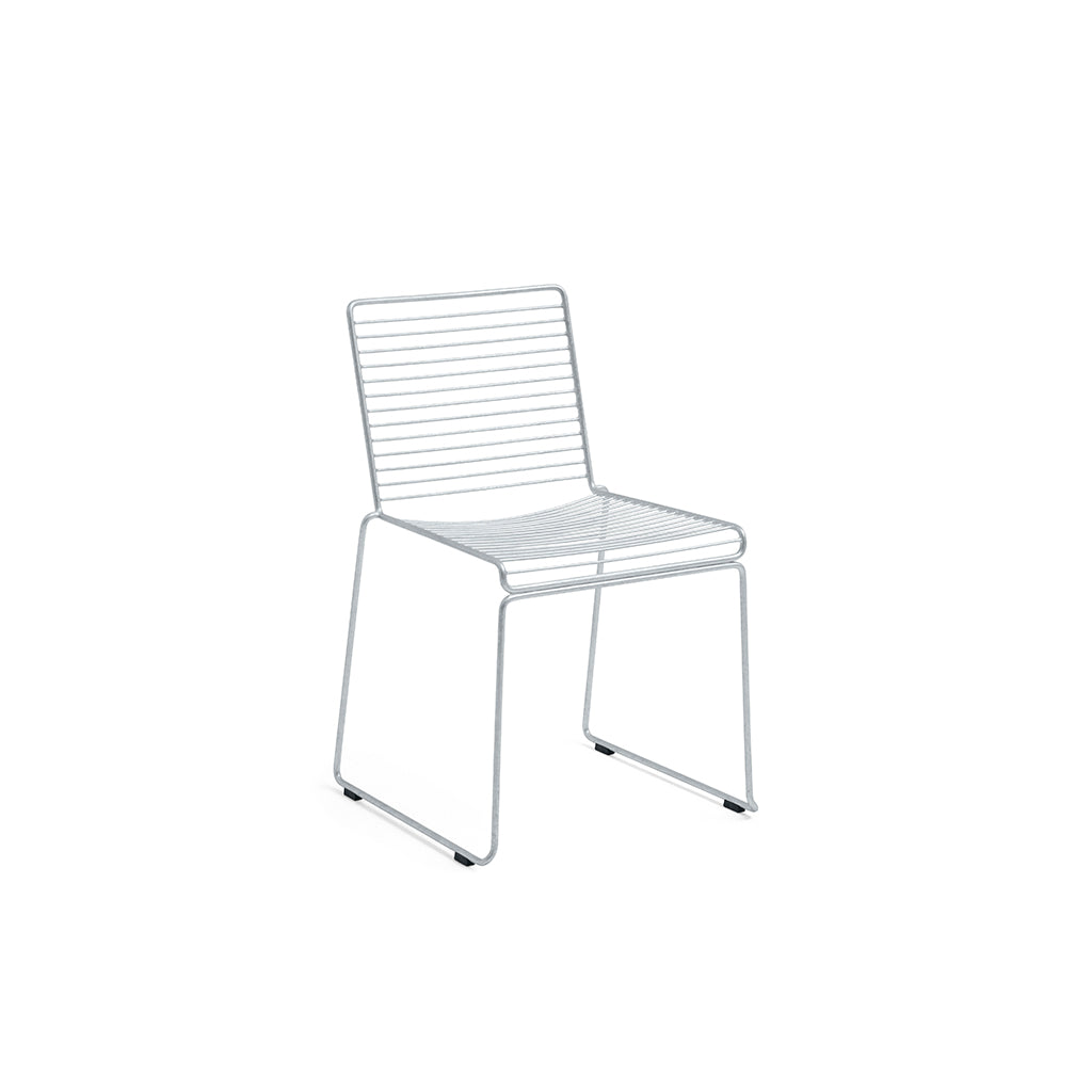Hee Dining Chair