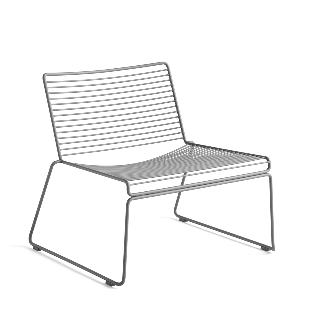 Hee Lounge Chair