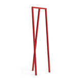 Cuier Loop - Rosu