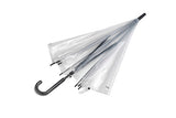 HAY Umbrella