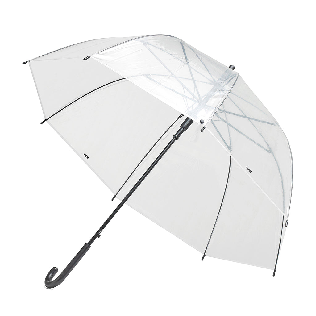 HAY Umbrella
