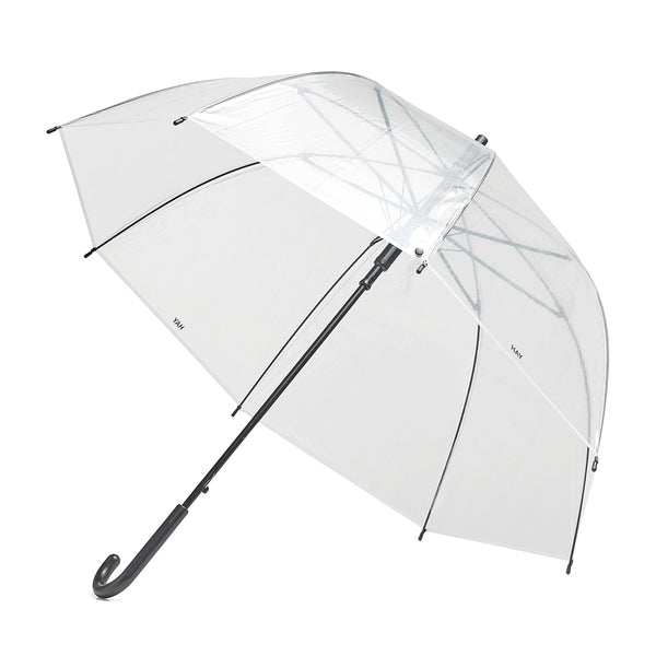 HAY Umbrella