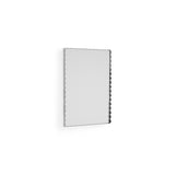 Oglinda Arcs Rectangle S - Mirrored