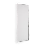 Oglinda Arcs Rectangle M - Mirrored