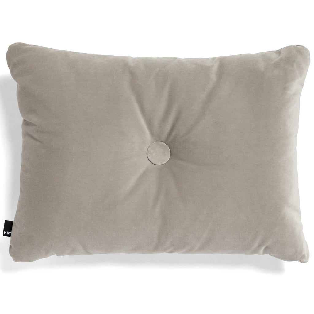 Pernă Dot Soft - Beige