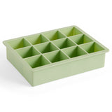 Ice Cube Tray Square Large