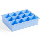 Ice Cube Tray Square Large