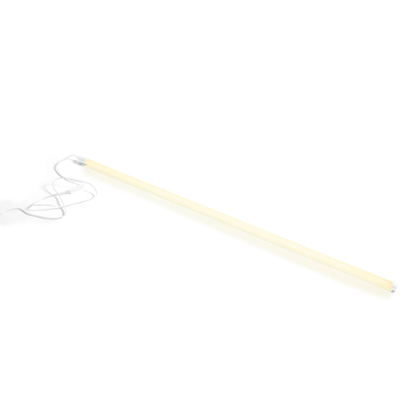 Neon Tube - Warm White